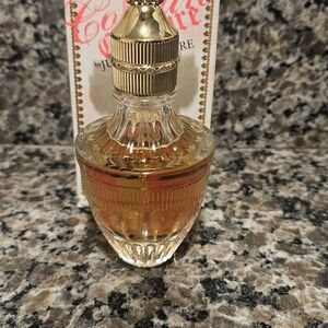 Juicy Couture